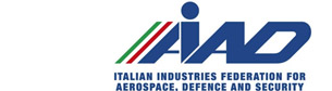 AIAD - Federazione Aziende Italiane per l'Aerospazio, la Difesa e la Sicurezza